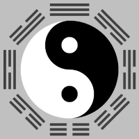 生辰八字算命_八字排盘查询_八字测算分析 - 八字社