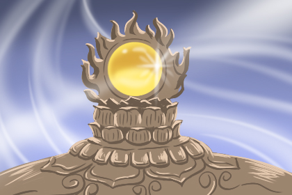 五行缺水的人忌讳什幺？这些现象最好避免