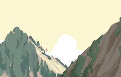 八字看什幺时候跳槽成功:驿马星逢冲、克、合之年