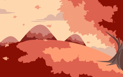 大富大贵的童子命