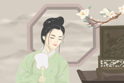 什么是伤官制杀