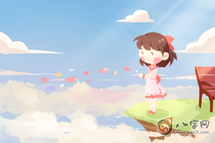 月柱伤官是什么意思