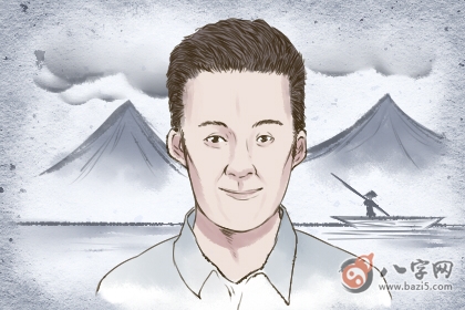 偏官七杀什么意思