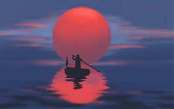 天河水命和什么命相配