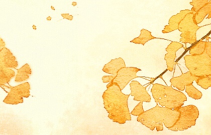 三处有痣菩萨转世