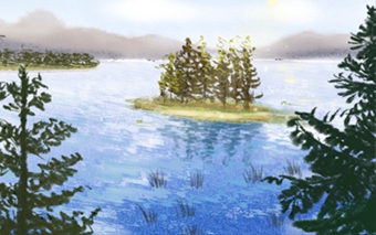 纯阳命格的人命运会如何？