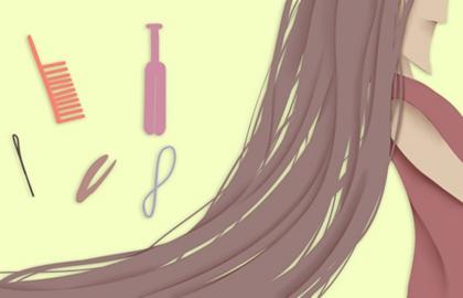 建禄格女命配偶哪种八字好