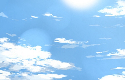 生辰八字:命中有华盖的人不要算命