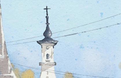 为什幺上等日柱命还差