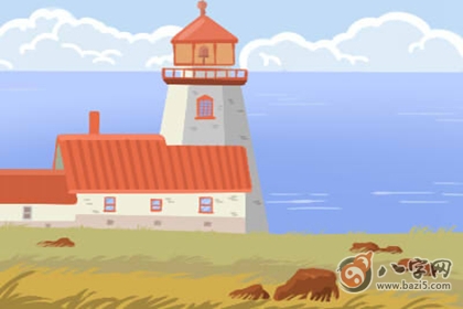 五行缺火的人会有贵人相助吗