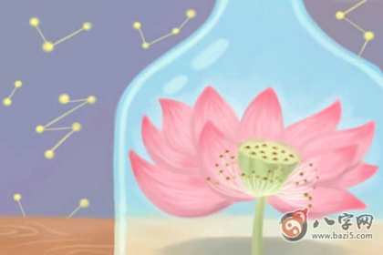 命犯天煞孤星意味着什么