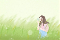 土命的人适合戴什幺颜色的水晶