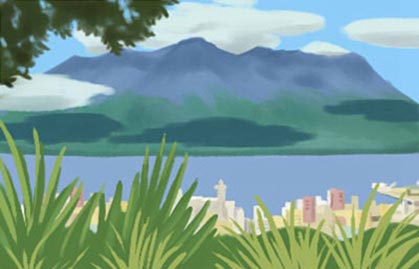 八字看婆媳关系