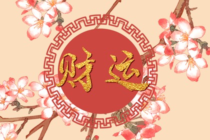 伤官配印女命适合什么工作