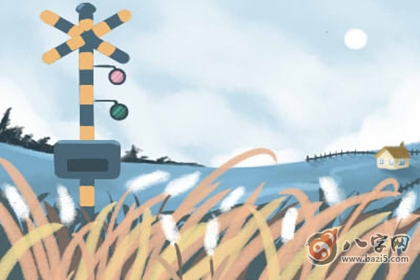 以后有官运的女人出生时辰