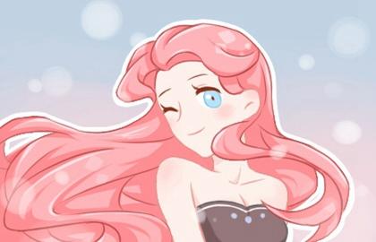 女命建禄格身旺好不好