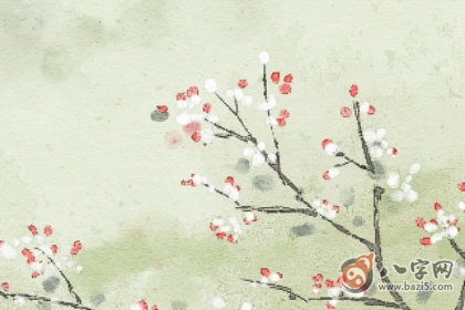 伤官格女命可以嫁豪门享福吗