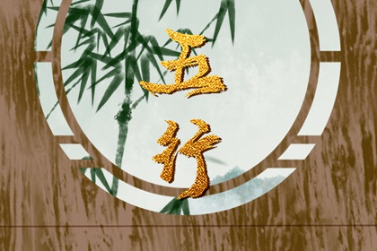 什么命做什么生意