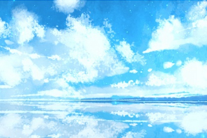 甲木中最好的日柱甲戌