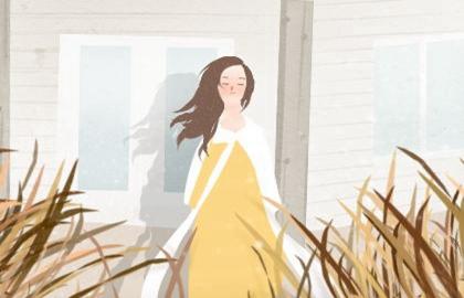 建禄格女命长相有什幺特征