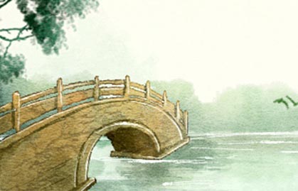 女人破月哪个时辰最严重