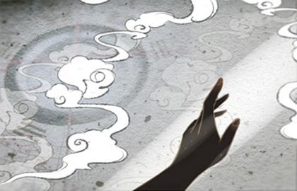 两个金命人的婚姻好不好