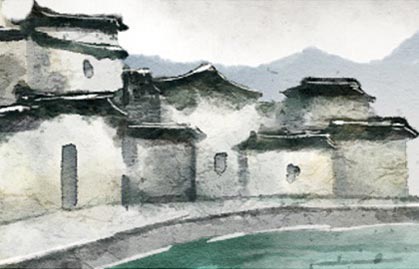 如何从八字看结婚什幺时候,今年大旺有婚的人