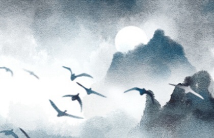 从八字看你是否为大富贵人