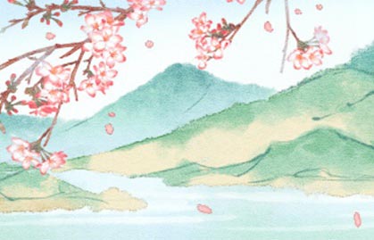 真童子元神都很漂亮