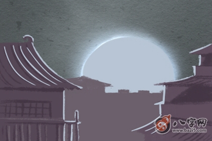 五行缺土的人会受到什么影响