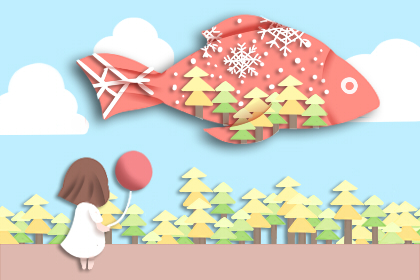 长流水命的人在适合在异地生活创业吗