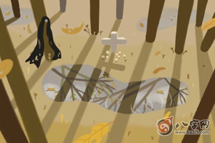 杀遇羊刃命最好