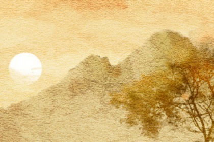 大林木命戴什幺首饰最好