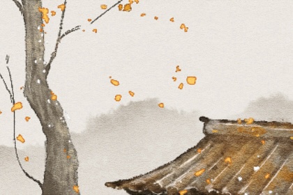 八字硬好还是八字弱好