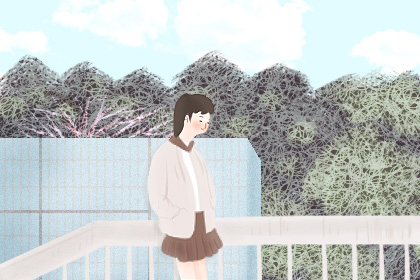 沙中土命的女人财运好吗？