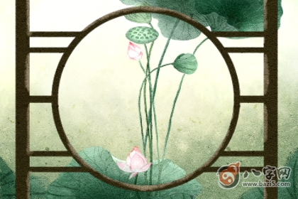 哪些八字的人头脑聪明，聚财能力强