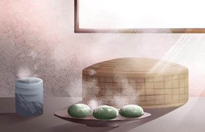 有克夫命的八字特点,官杀旺的女命