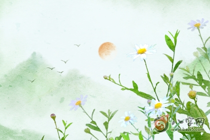 能让女人过好日子的男命八字特征