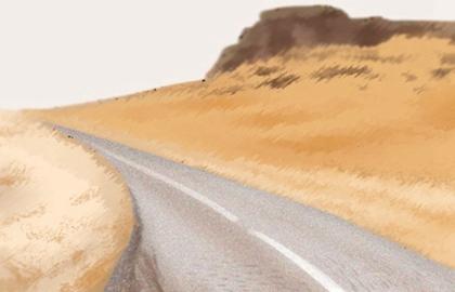 涧下水命这个命好不好