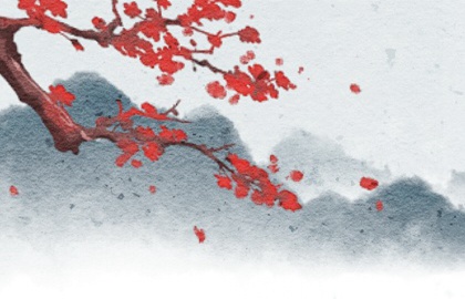 纳音平地木五行缺土命格如何,恋情难有美满结果