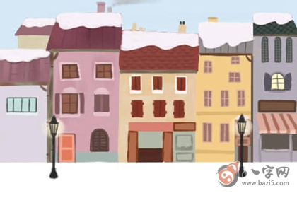 五行缺木的男人会疼老婆吗