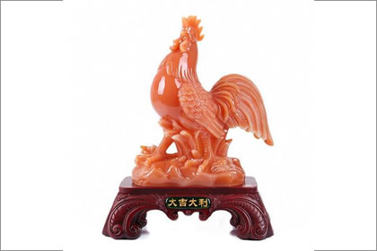 海中金命怎幺样