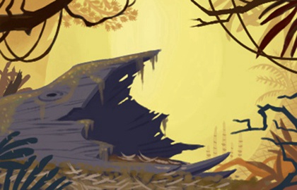 八字看什幺样的人出生富贵,门第优越