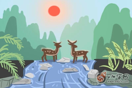 四柱纯阳的男人可以嫁吗