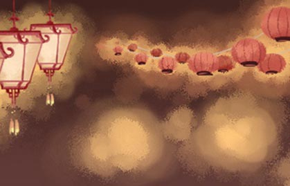 八字财运看哪里:命局多库者一生不缺钱