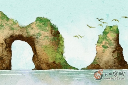 八字属金的人今天赢钱方位在哪