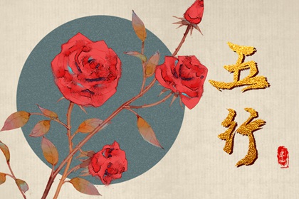 适合做什么生意好