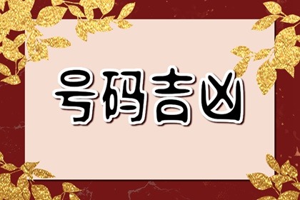 年柱伤官月柱伤官