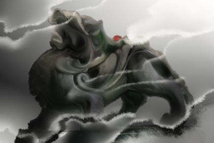 沙中土和谁在一起最相配？