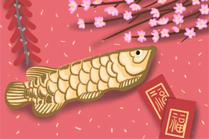 八字分析如何嫁得好